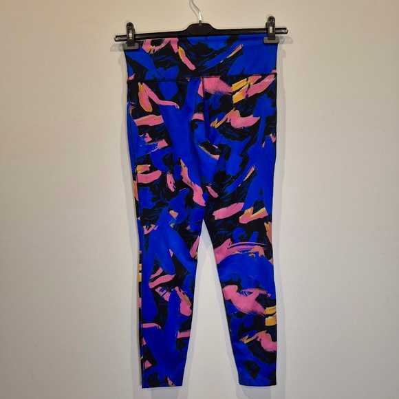 New Balance - Women's Tech Tight leggings - Picture 3 of 4